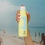Bask Sunscreen SPF 30 Non-Aerosol Spray