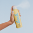 Bask Sunscreen SPF 30 Non-Aerosol Spray