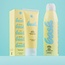 Bask Sunscreen SPF 30 Non-Aerosol Spray