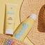 Bask Sunscreen SPF 30 Non-Aerosol Spray