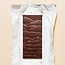 Raaka Pink Sea Salt Chocolate Bar 71% Cacao