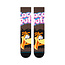 Stance Socks Cocoa Puffs
