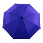 Original Duckhead Original Duckhead Royal Blue Compact Umbrella