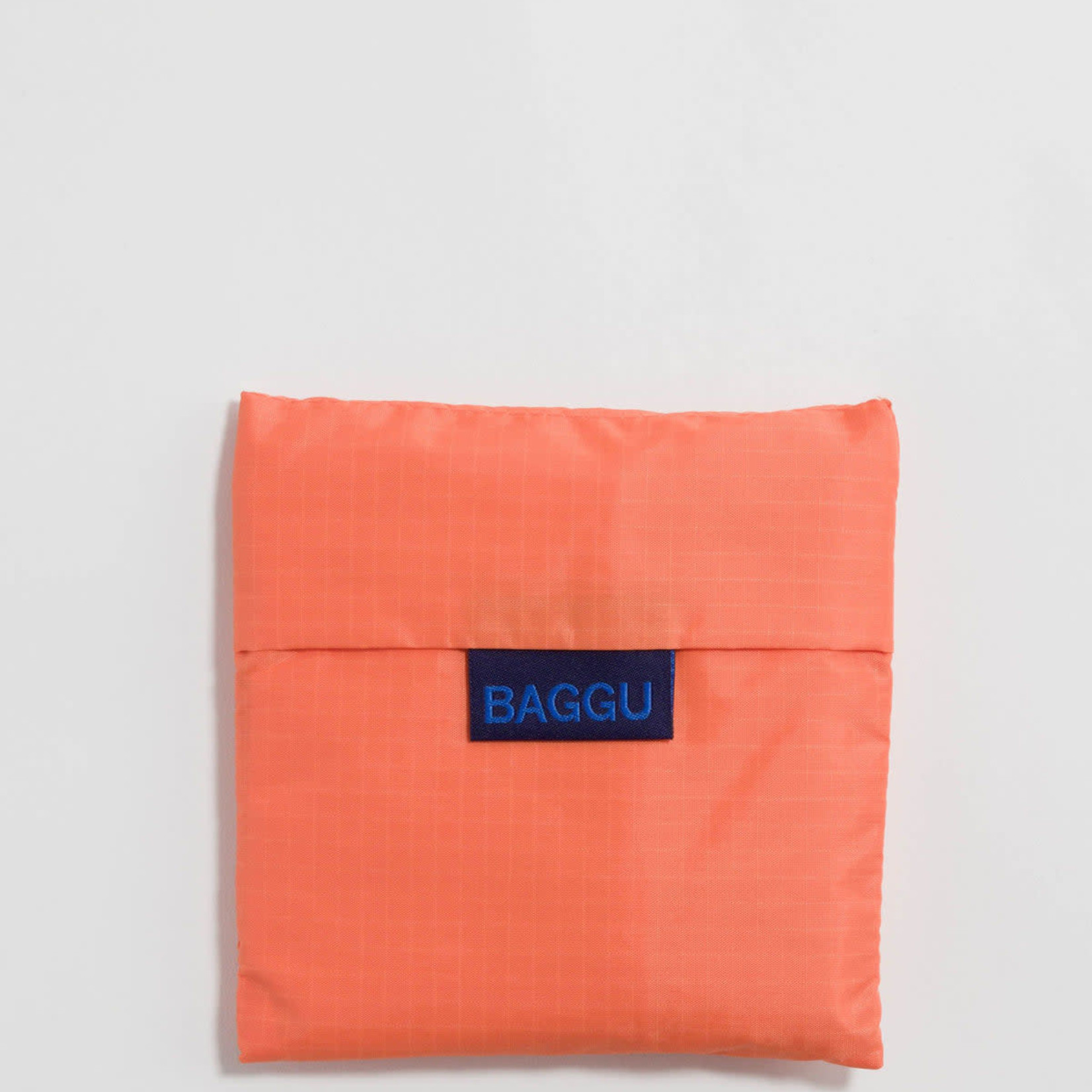 Baggu Baggu Reusable Bag Standard Nasturtium