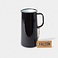 Falcon 3 Pint Jug Coal Black