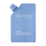 VETIVER POCKET SANITIZER REFILL POUCH