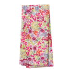 Paper Source Gift Wrap Tissue Paper Liberty Bloom