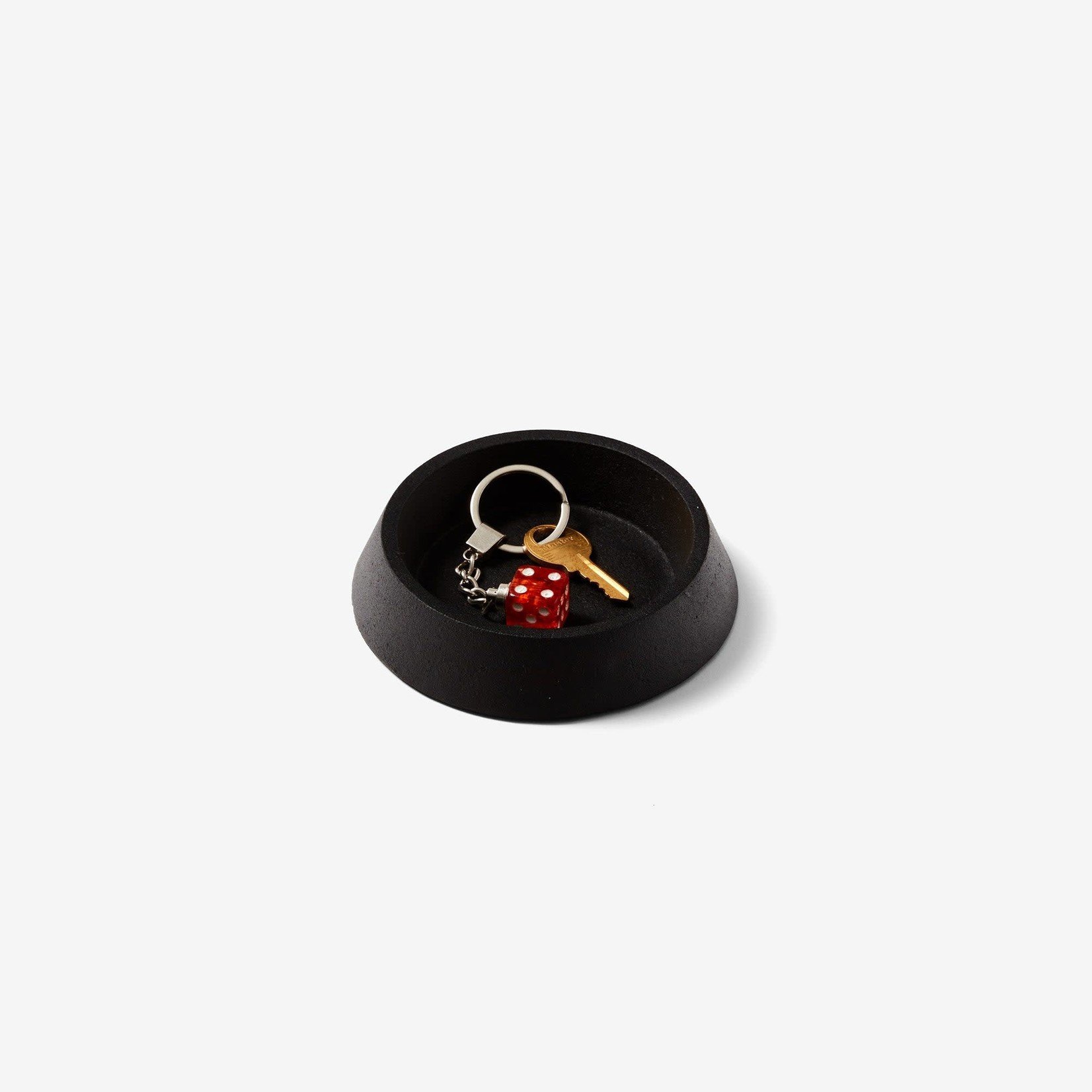 Areaware Areaware Iron Catchall