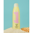 Bask Sunscreen SPF 50 Non-Aerosol Spray