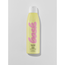 Bask Sunscreen SPF 50 Non-Aerosol Spray