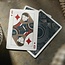 Dune Playing Cards