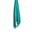 Turquoise The Luxe Towel