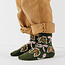 Baggu Kids Crew Socks Set of 3 Jessica Williams