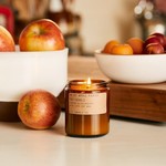 P.F. Candle Co. P.F. Soy Candle 7.2oz Apple Picking