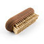 ANDRÉE JARDIN Andrée Jardin Nail Brush Ash Wood