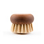 Andrée Jardin Heritage Ash Wood Body Brush