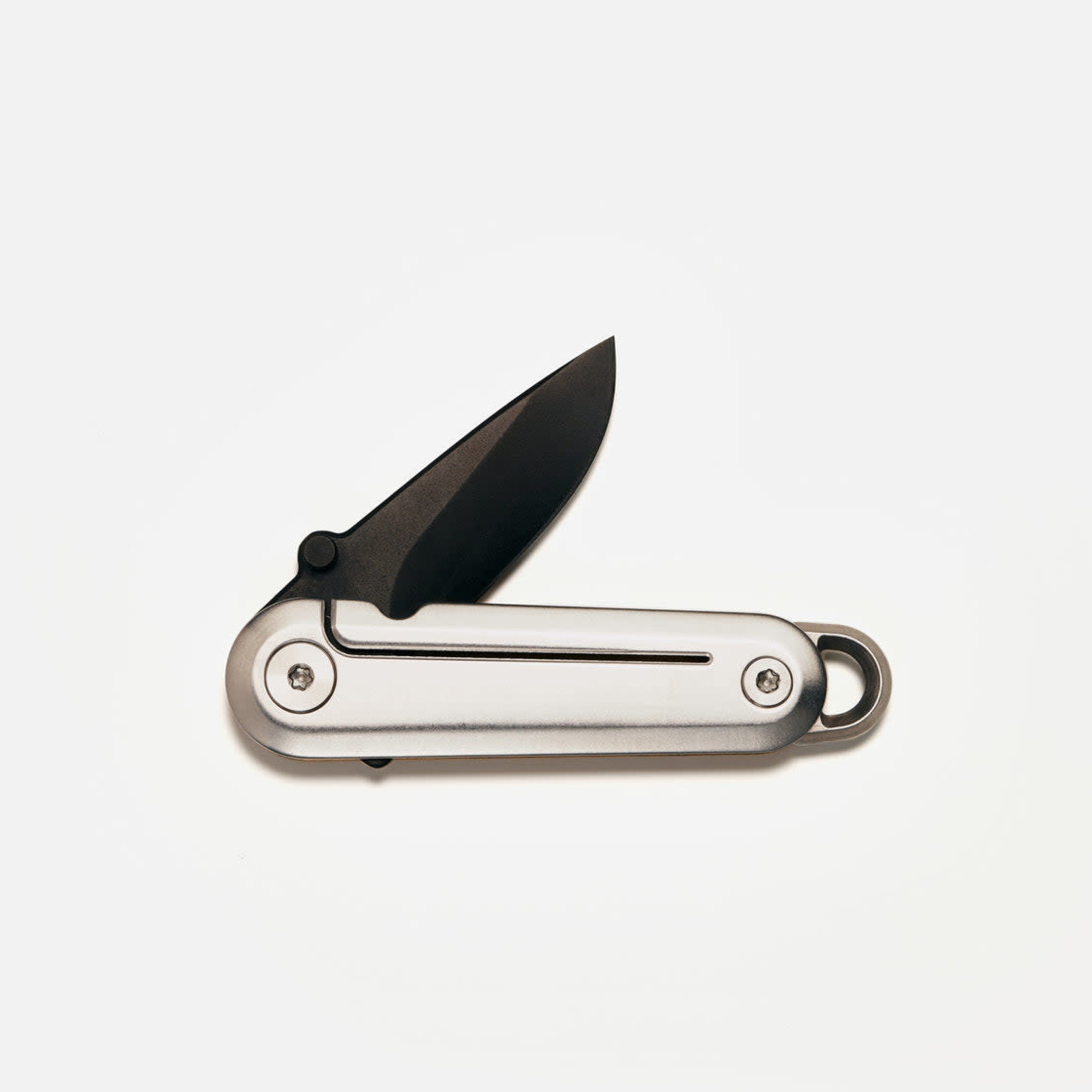 Craighill Craighill Lark Knife TriColor