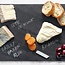 Brooklyn Slate Co Cheese Board 10"x14"