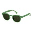 IZIPIZI Sun C Retro Ever Green -Limited Edition