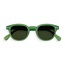 IZIPIZI Sun C Retro Ever Green -Limited Edition