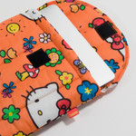 Baggu Baggu Puffy Laptop Sleeve  Hello Kitty 13"