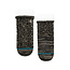 Stance Slipper Crew Aspen