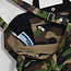 Baggu Horizontal Duck Bag Deadstock Camo