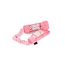 PLAY Play 80's Classic Corded Phone