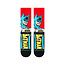 Stance Socks Batman Comic