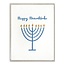 Holiday Box Set (6) Happy Hanukkah