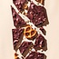 Compartes California Love Dark Salted Pretzel Chocolate Bar