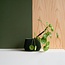 Minimum Design Oslo Indoor Planter Green M