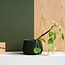 Minimum Design Oslo Indoor Planter Green L