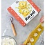 Ravioli Making Kit