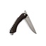 Provisions Corkscrew Knife