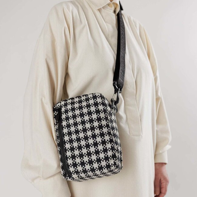 Gingham - Baggu