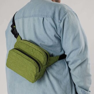 Baggu Baggu Fanny Pack Avocado