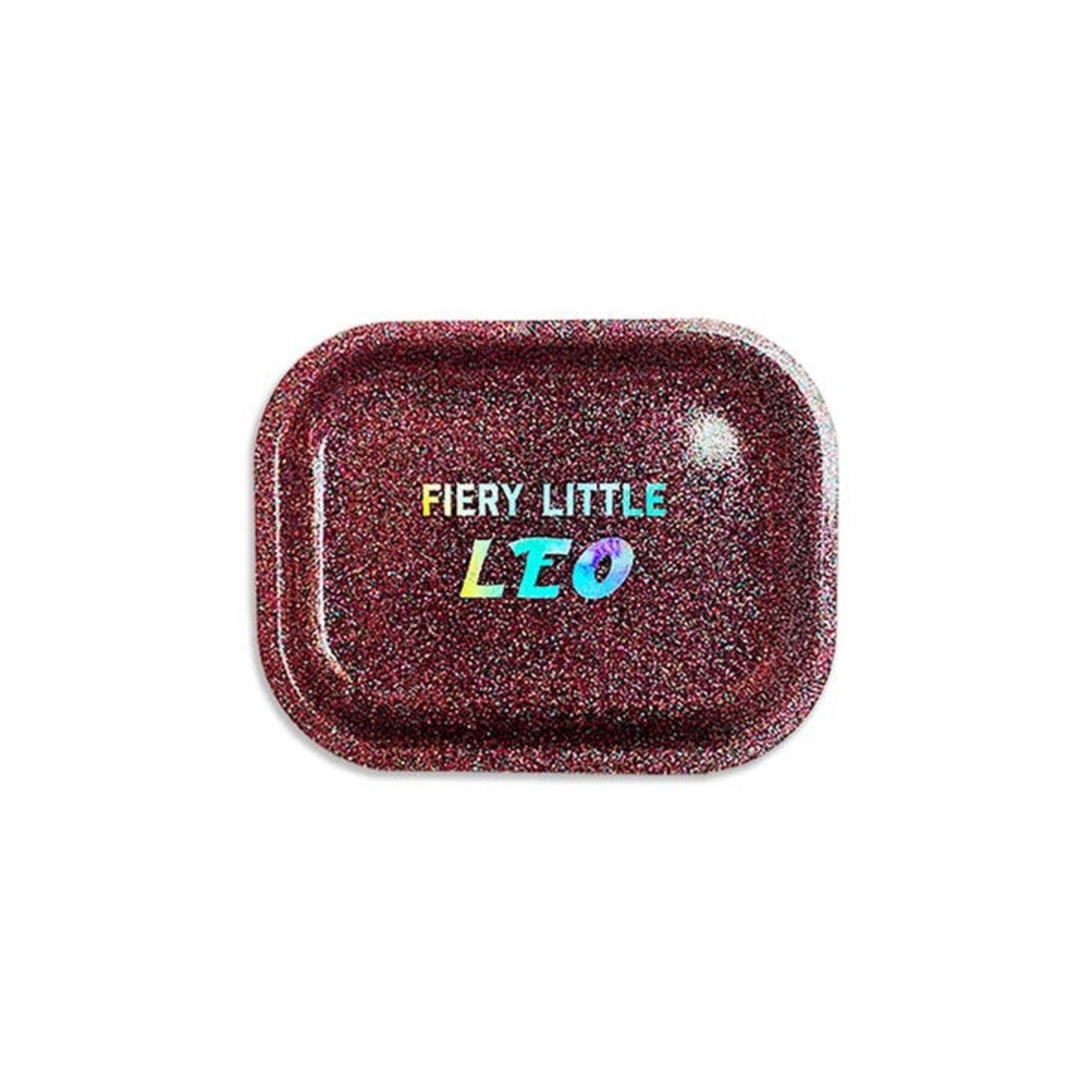 Golden Gems Golden Gems Zodiac Tray Woods Grove