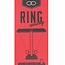 Gentlemen's Hardware Ring Swing Game