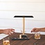 Gentlemen's Hardware Ring Swing Game