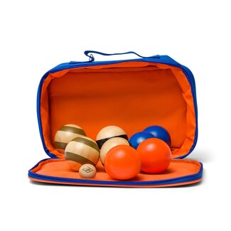 Gentlemen's Hardware Gentlemen's Hardware Bocce Ball Set