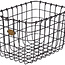 Puebco Puebco Locker Basket Medium