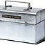 Puebco Steel Tool Box