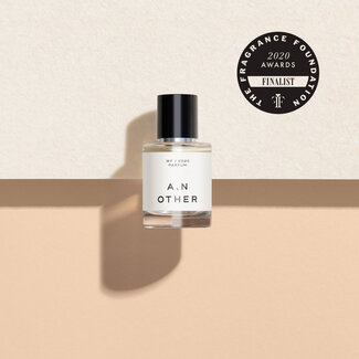A. N. OTHER A. N. OTHER WF/2020 Parfum 50ml