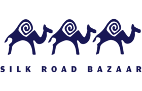Silk Road Bazaar
