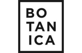 Botanica