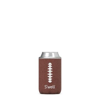 S'well 12oz Drink Chiller - End Zone