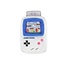 Play 90s Classic Game Bone