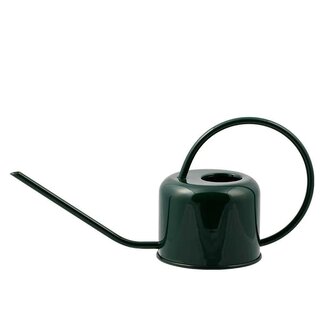 Plint Plint Watering Can 0.9L Green