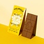 Meurisse Chocolate Roasted Hazelnut Milk Chocolate 39%